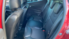 Renault Clio 1.5 dCi 90 GT Line 5dr Diesel Hatchback